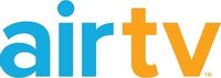 AirTV coupons