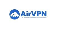 AirVPN coupons