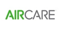 Aircare coupons