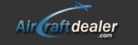 AircraftDealer.com coupons
