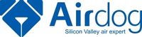Airdog coupons