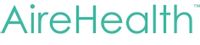 AireHealth coupons