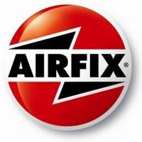 Airfix coupons