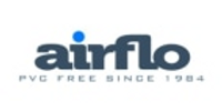 Airflo coupons