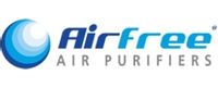 Airfree coupons