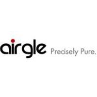 Airgle coupons