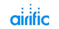 Airific coupons