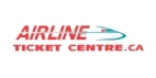 AirlineTicketCentre coupons