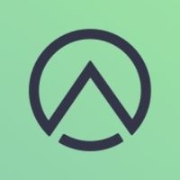 Airo coupons