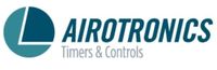 Airotronics coupons