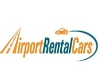 AirportRentalCars coupons