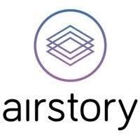 Airstory coupons
