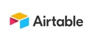 Airtable coupons