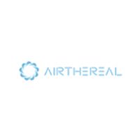 Airthereal coupons