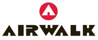 Airwalk coupons