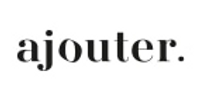 Ajouter coupons