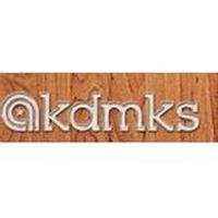 Akademiks coupons