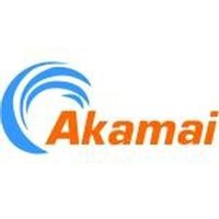 Akamai coupons
