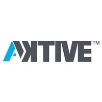 Aktive coupons