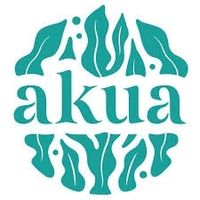 Akua coupons