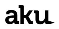 akuspike coupons