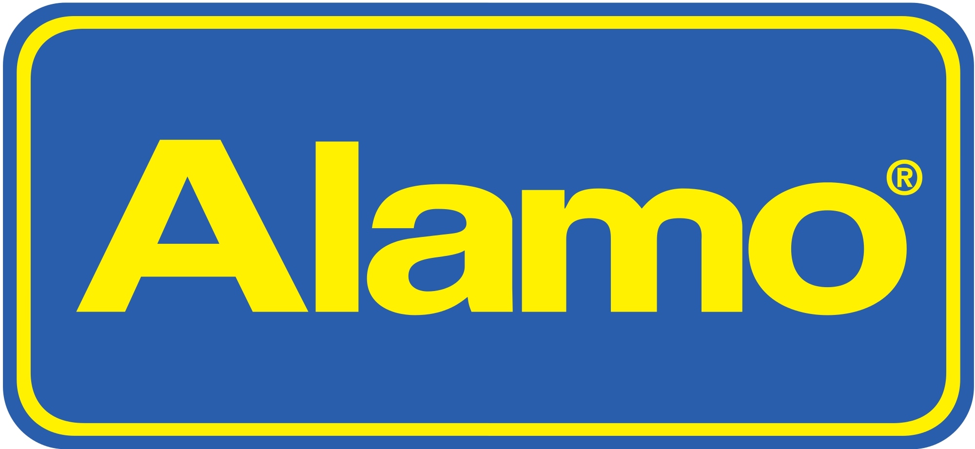 Alamo coupons