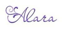 alara coupons