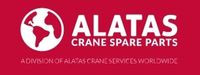 Alatas coupons