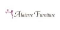 alaterre coupons