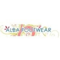 Alba coupons