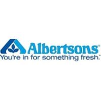 Albertsons coupons