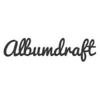 Albumdraft coupons