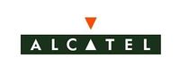 Alcatel coupons