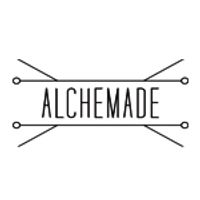 Alchemade coupons