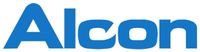 Alcon coupons