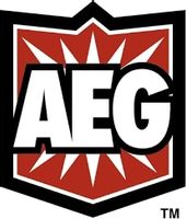 Alderac coupons