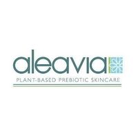 Aleavia coupons