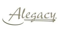 Alegacy coupons