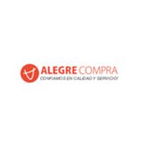 AlegreCompra coupons