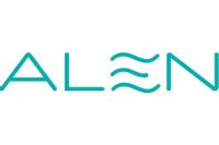 Alen coupons