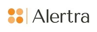 Alertra coupons