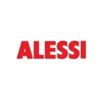 Alessi coupons