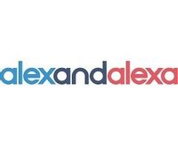AlexandAlexa coupons