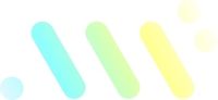 AlfCasino coupons