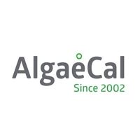 AlgaeCal coupons