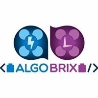 Algobrix coupons