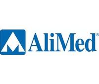 AliMed coupons