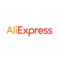 Aliexpress coupons