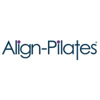 Align-Pilates coupons