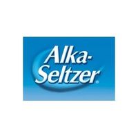 Alka-Seltzer coupons
